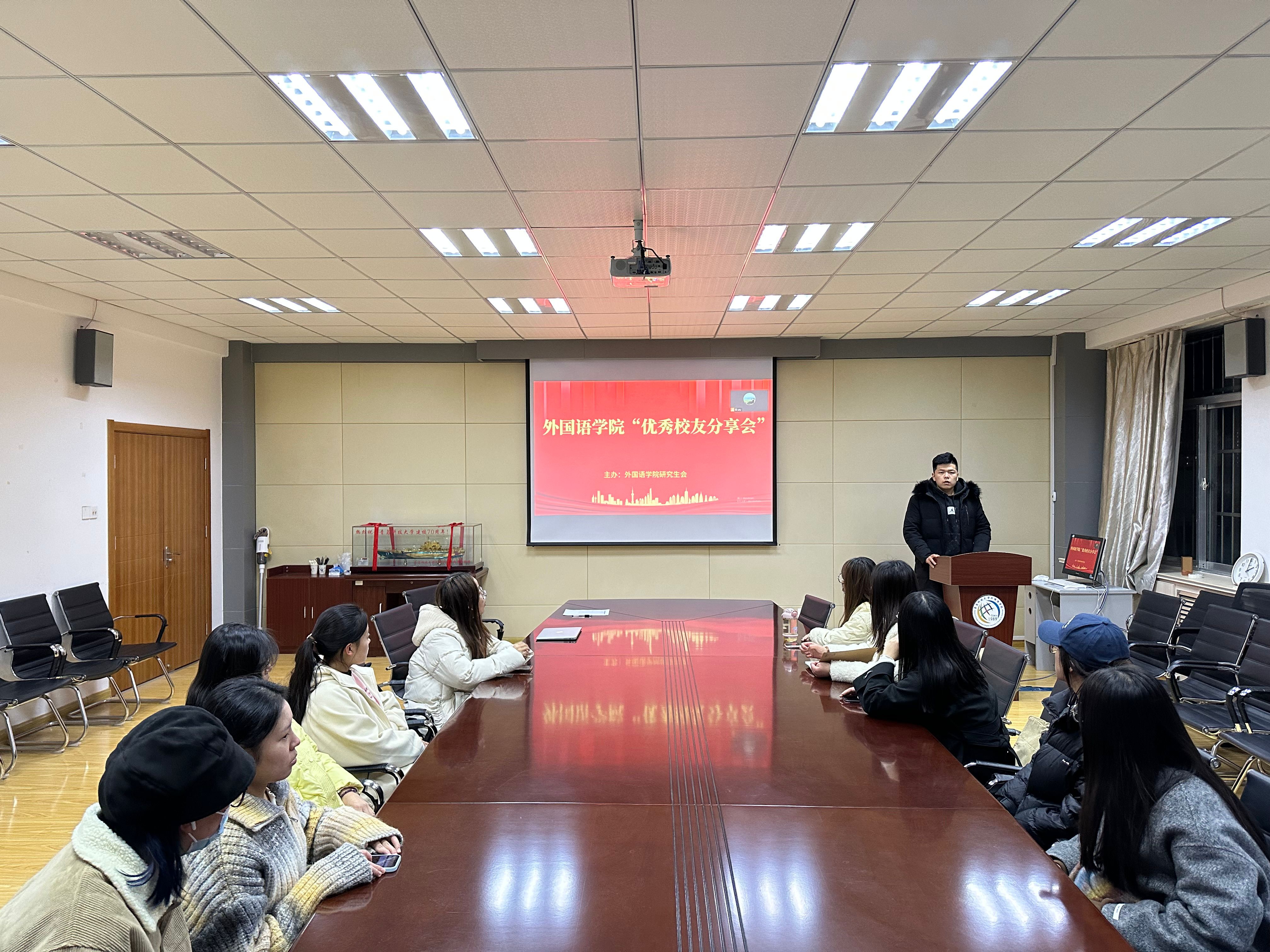 williamhill中国官方网站