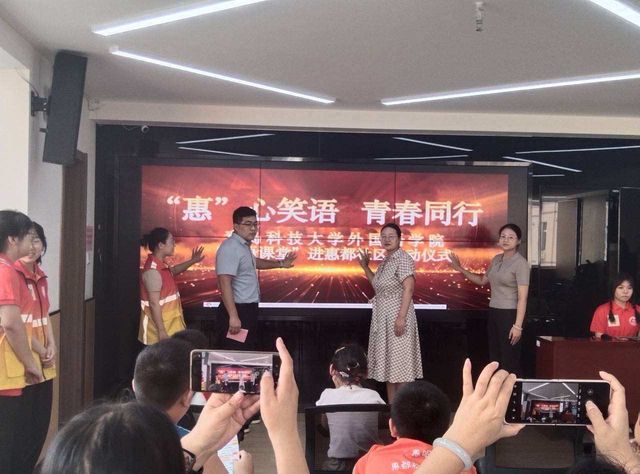 williamhill中国官方网站