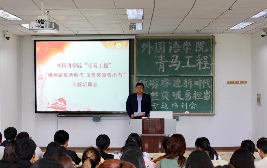 williamhill中国官方网站