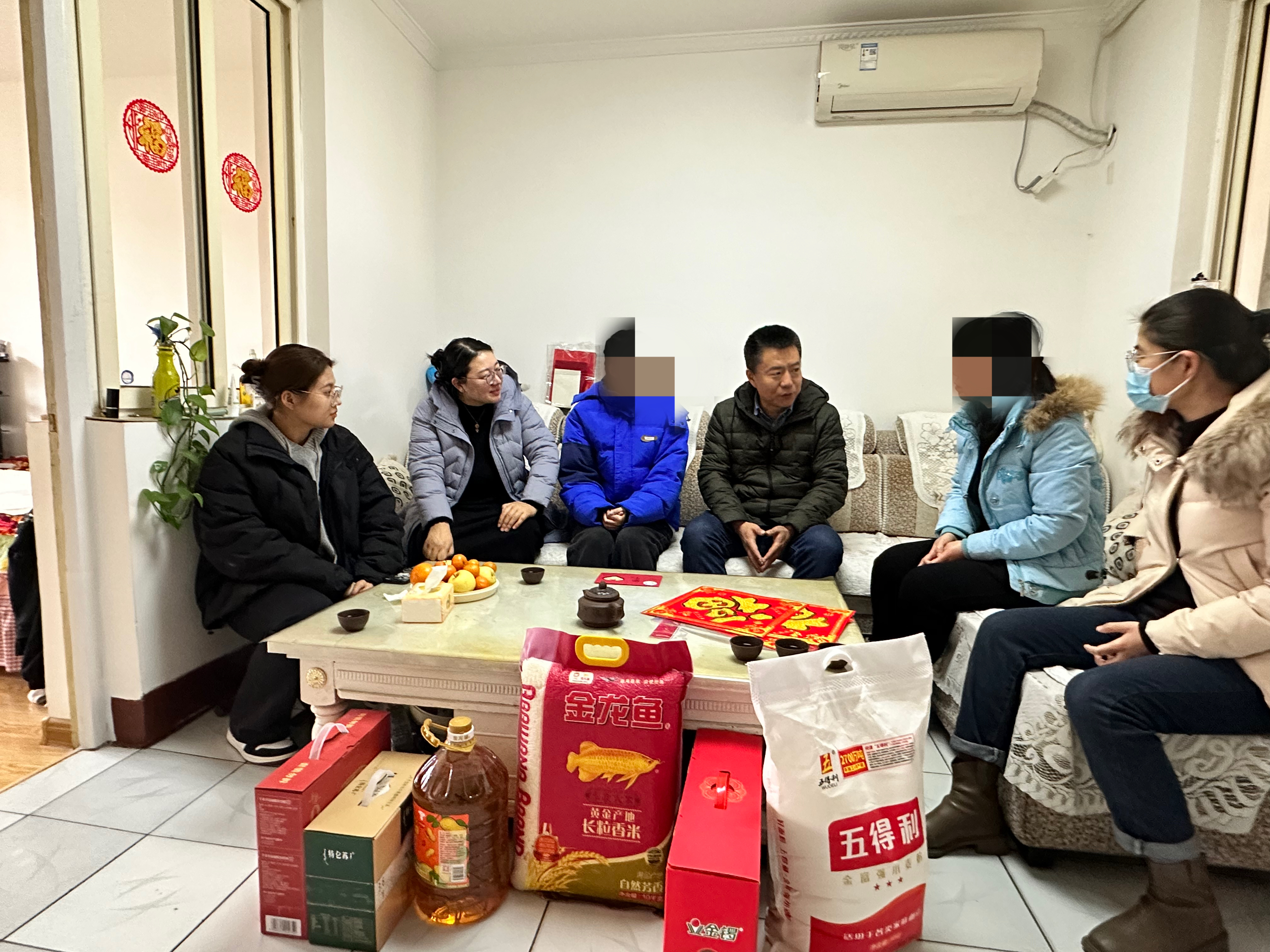 williamhill中国官方网站