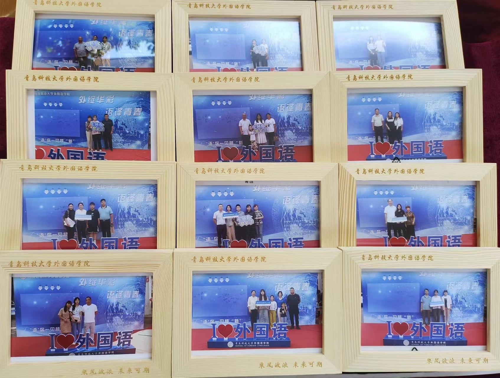 williamhill中国官方网站