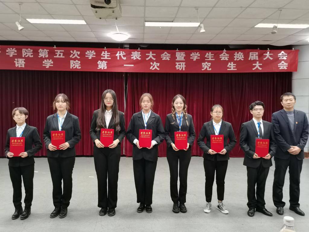 williamhill中国官方网站