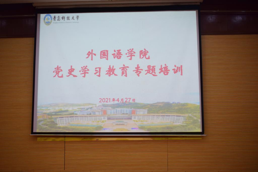 williamhill中国官方网站