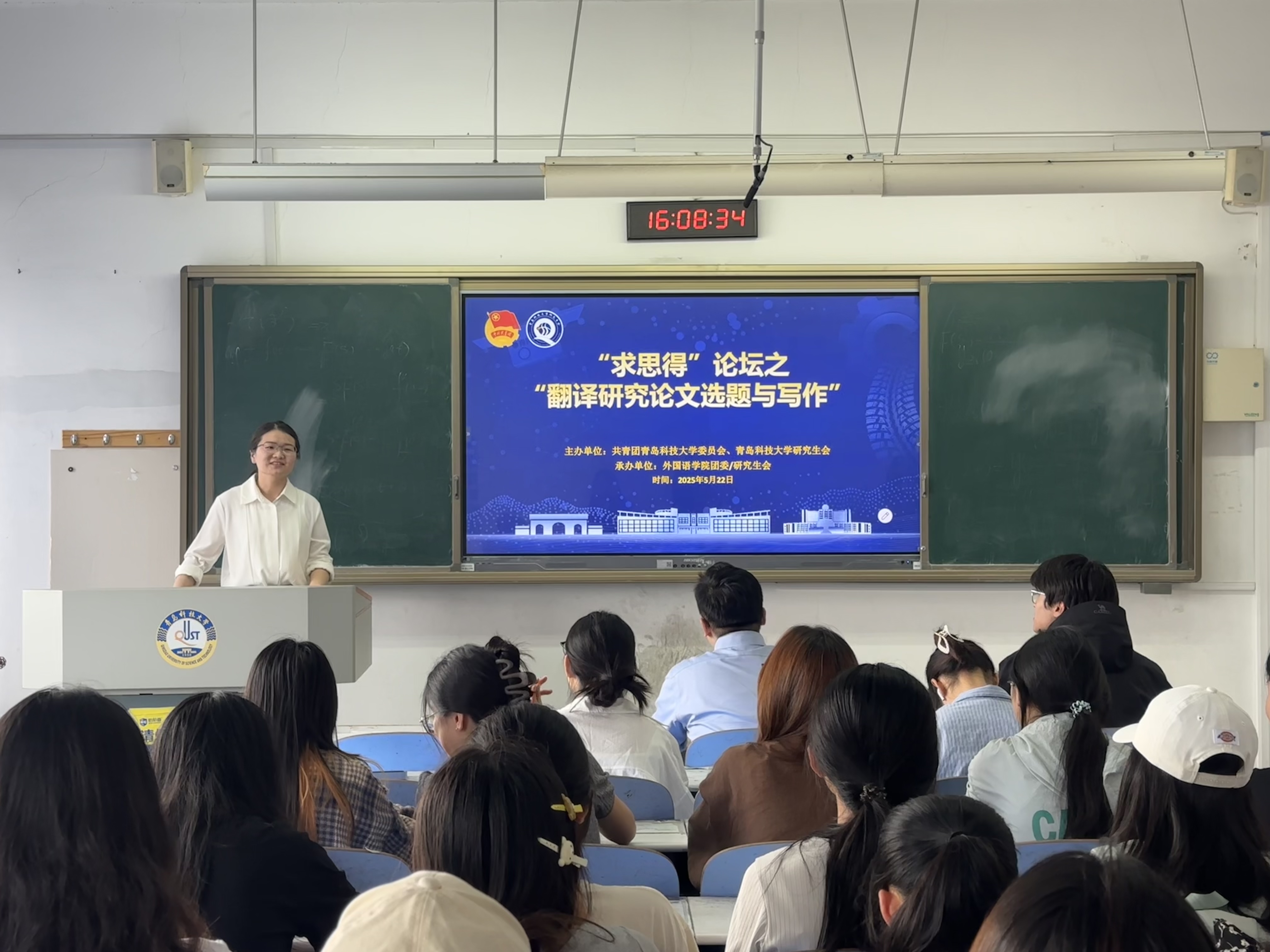 williamhill中国官方网站