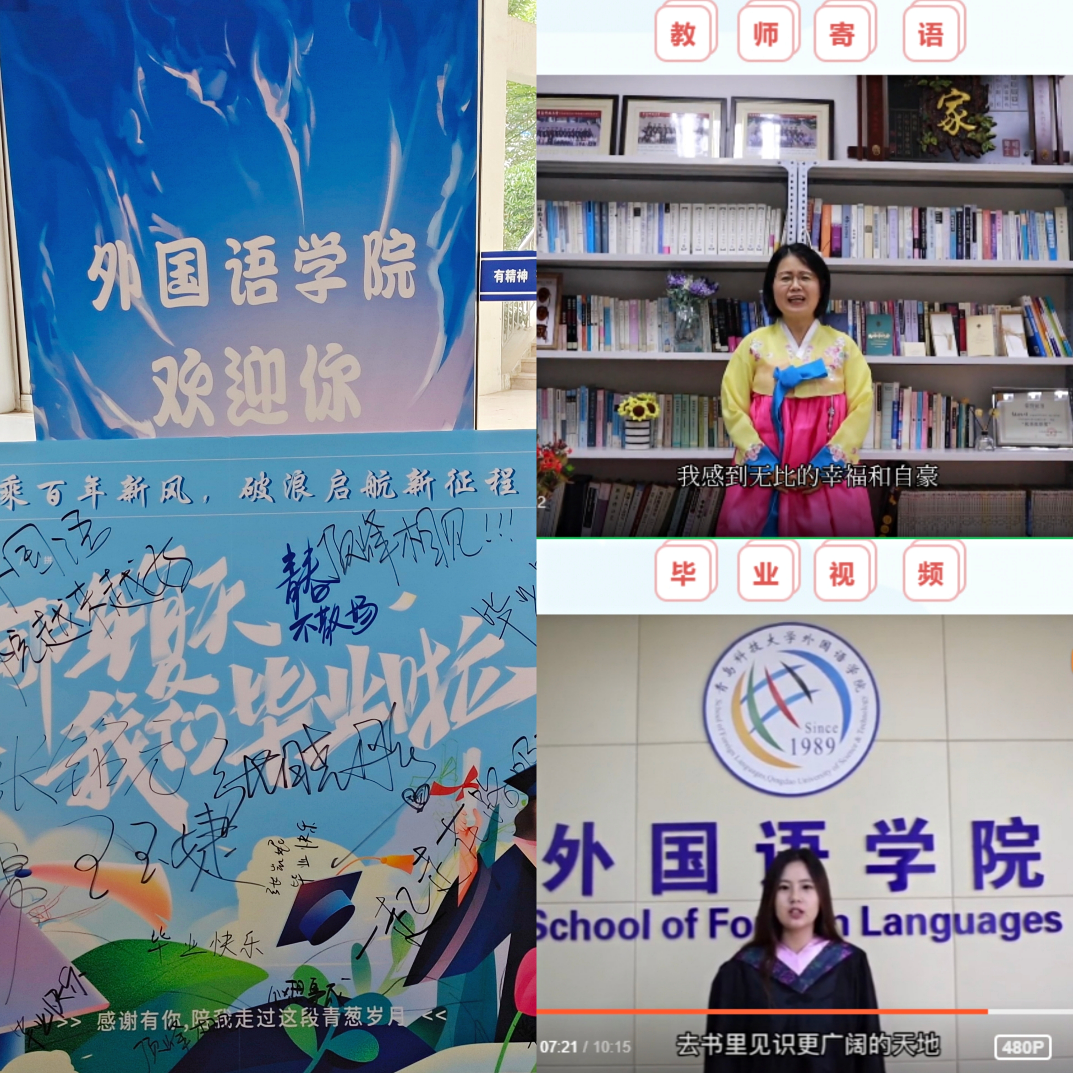 williamhill中国官方网站