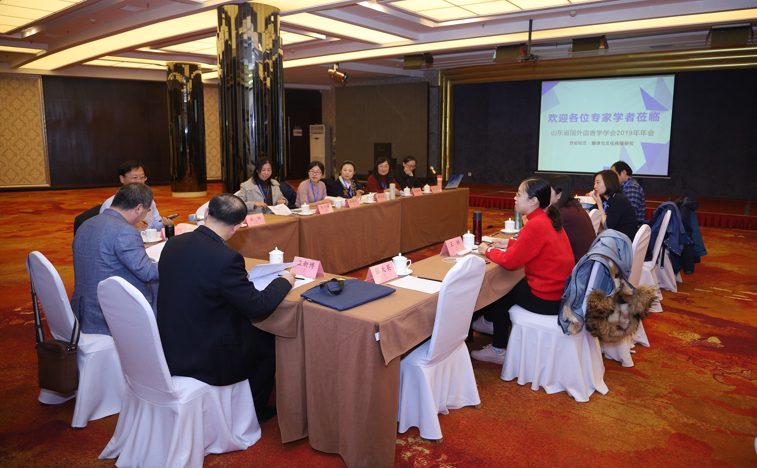 williamhill中国官方网站