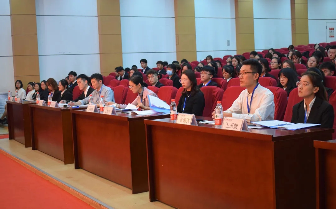 williamhill中国官方网站