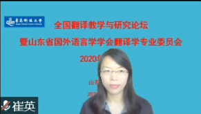williamhill中国官方网站