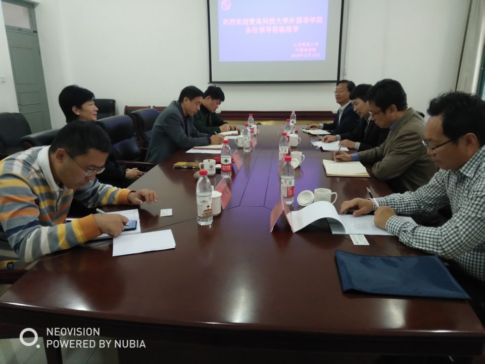 williamhill中国官方网站