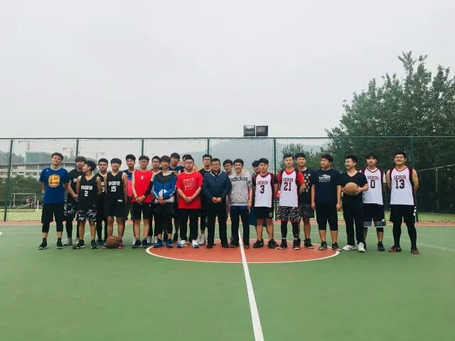 williamhill中国官方网站
