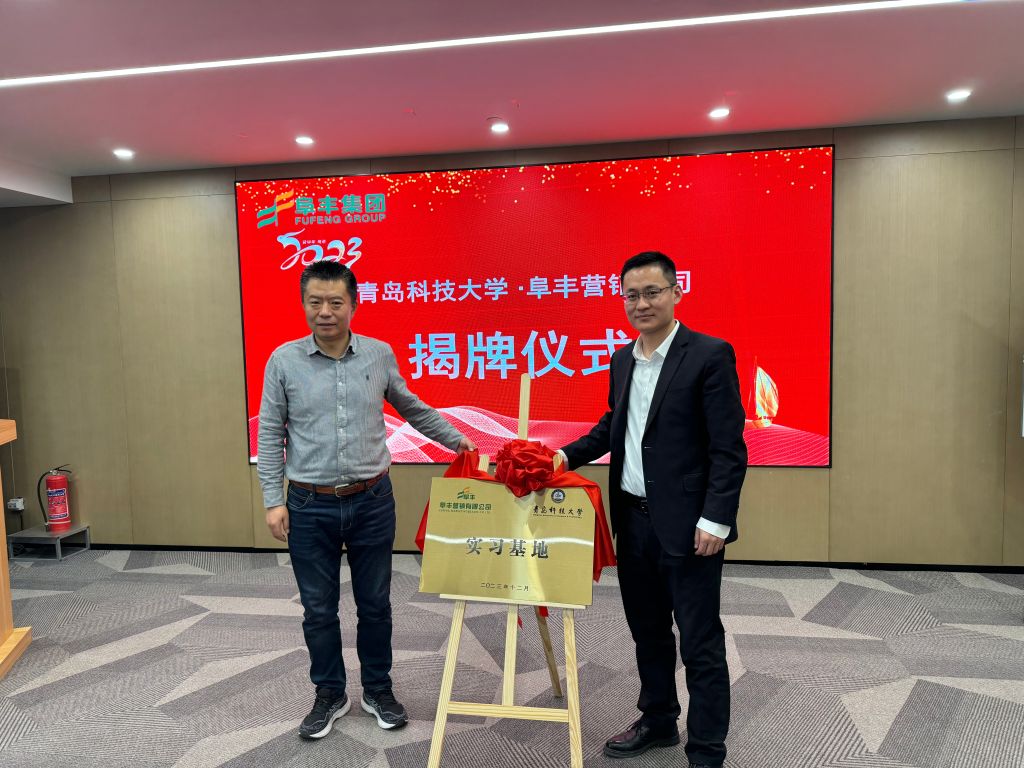 williamhill中国官方网站