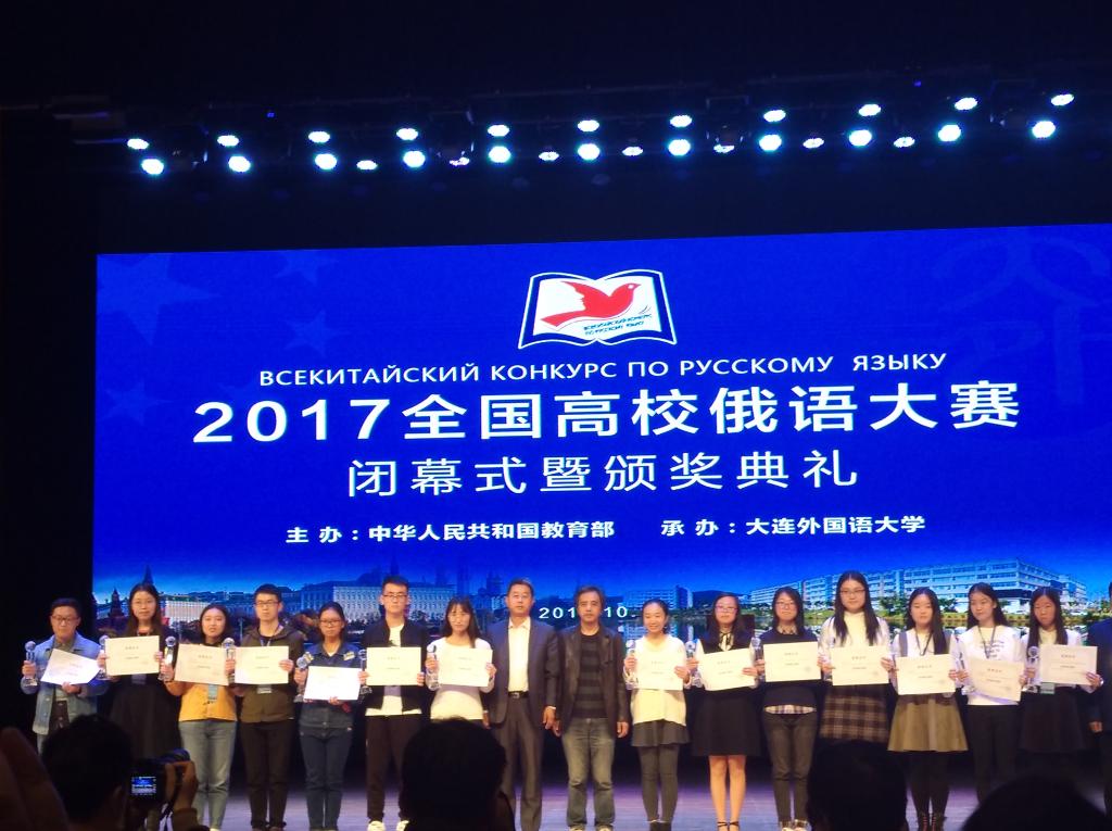 williamhill中国官方网站