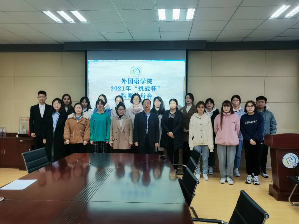 williamhill中国官方网站