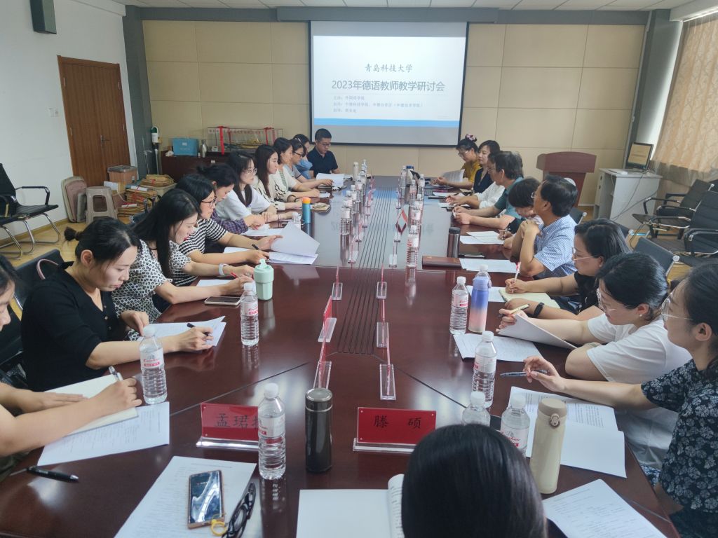 williamhill中国官方网站