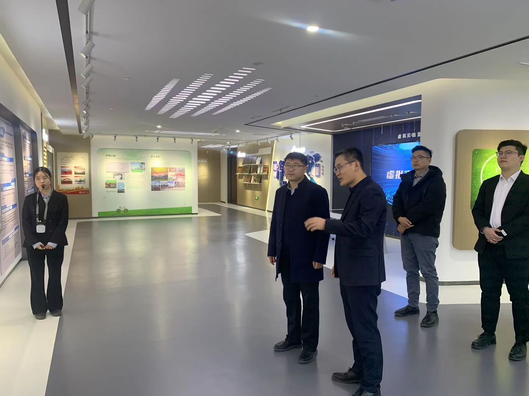 williamhill中国官方网站
