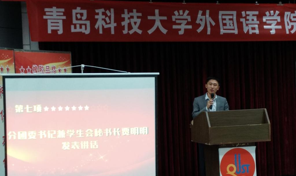 williamhill中国官方网站