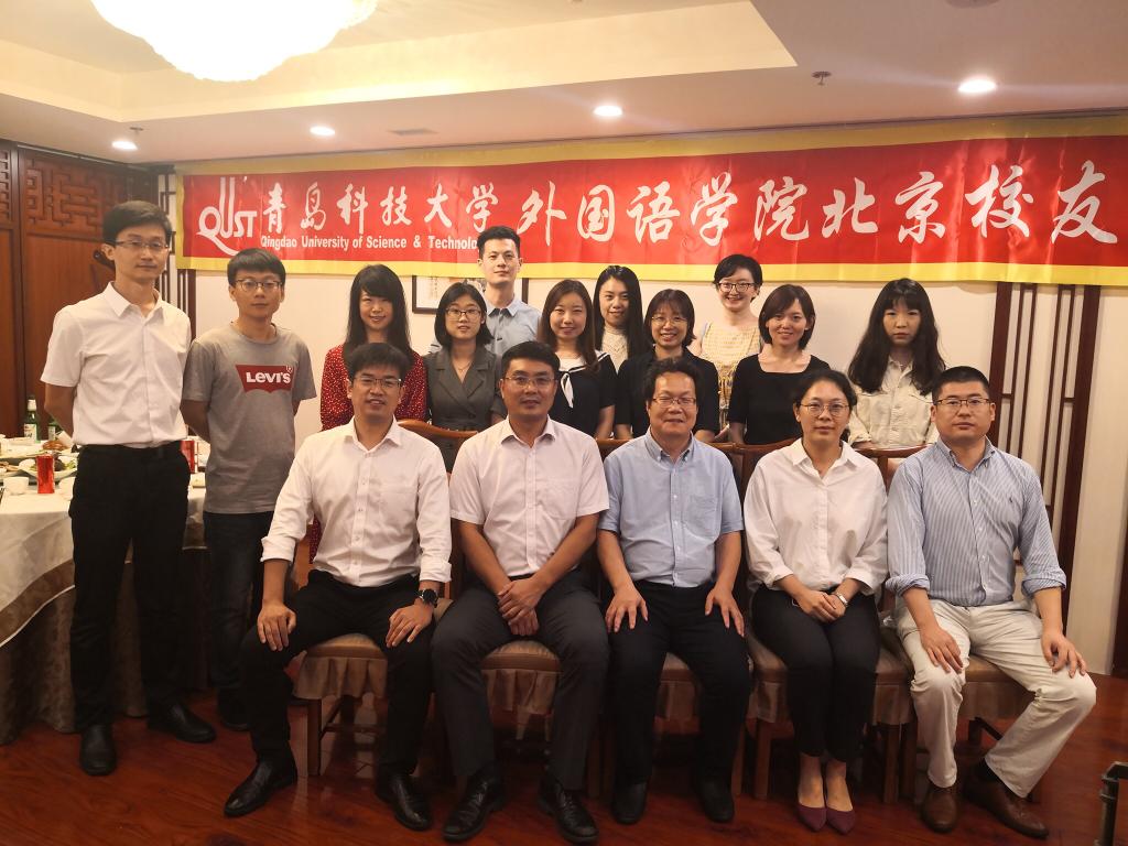 williamhill中国官方网站