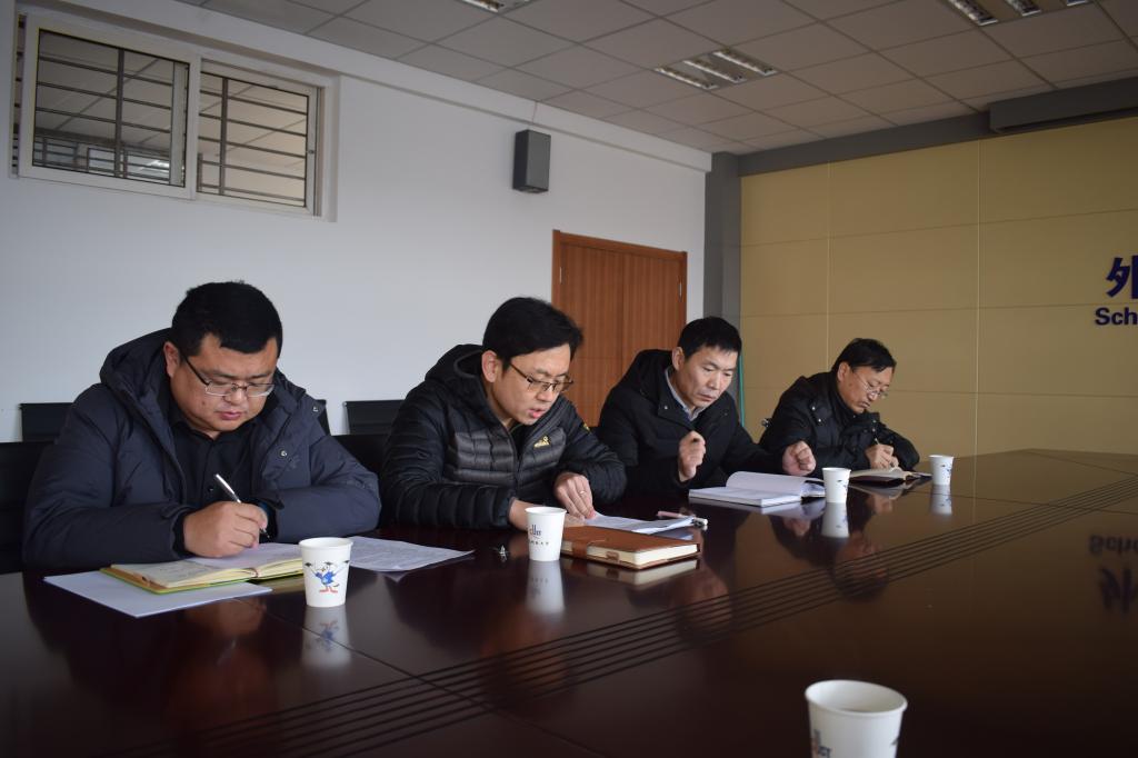williamhill中国官方网站