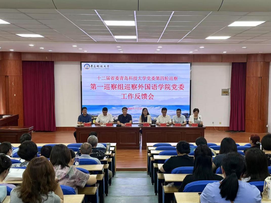 williamhill中国官方网站