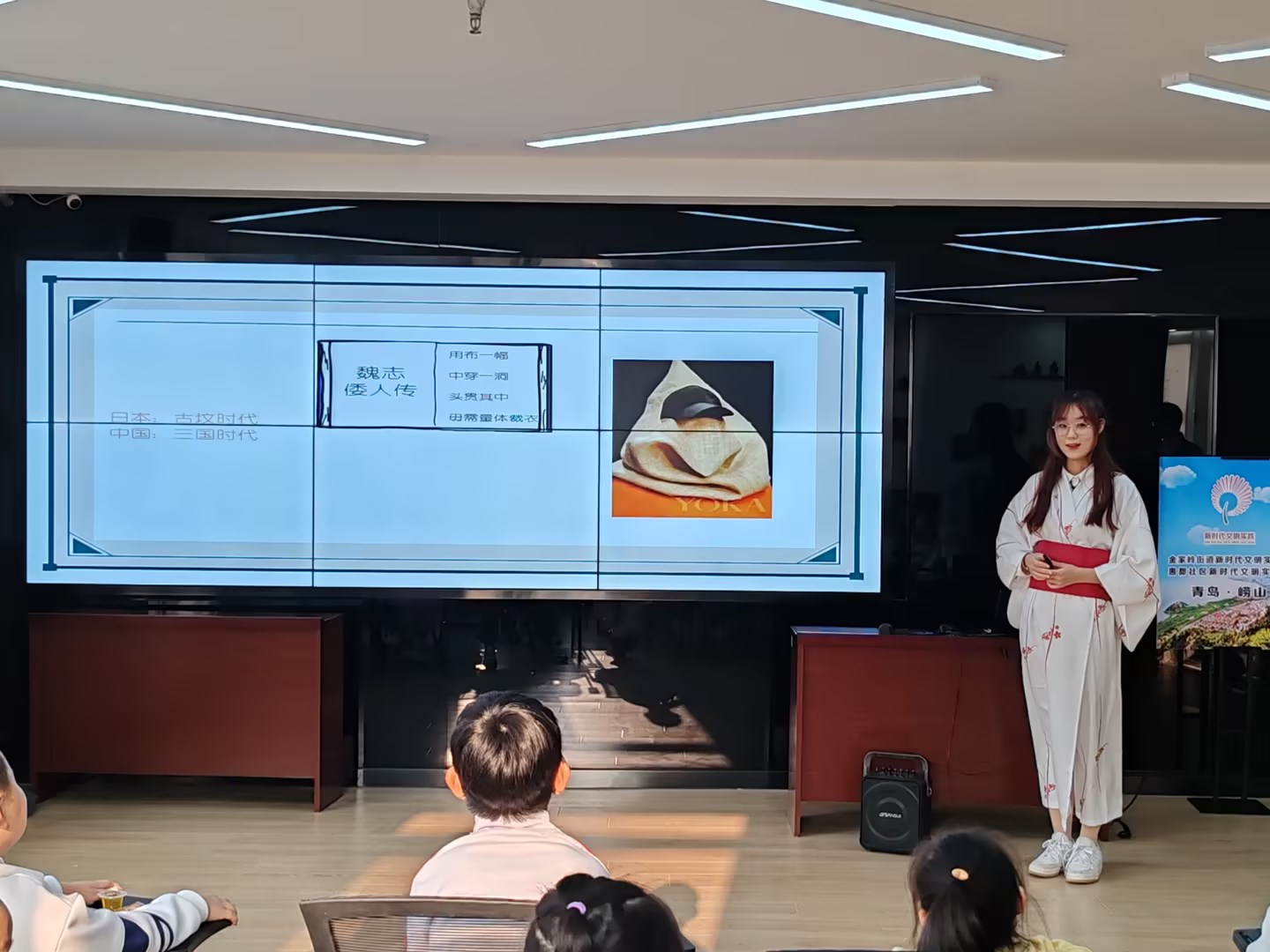williamhill中国官方网站