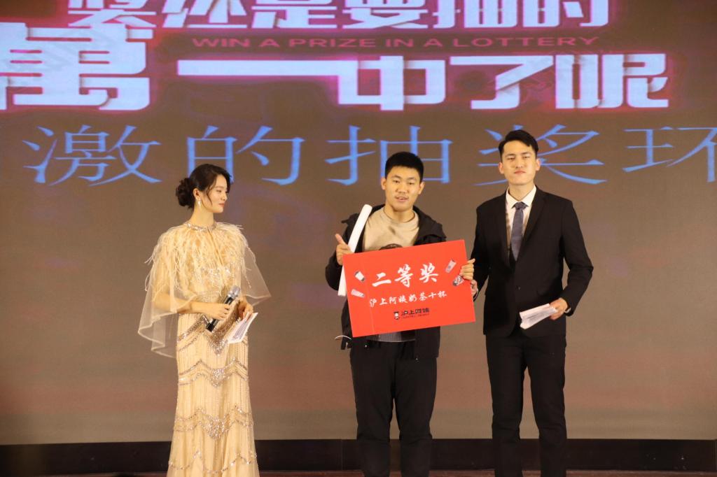 williamhill中国官方网站