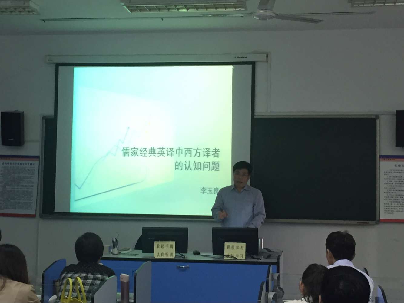 williamhill中国官方网站