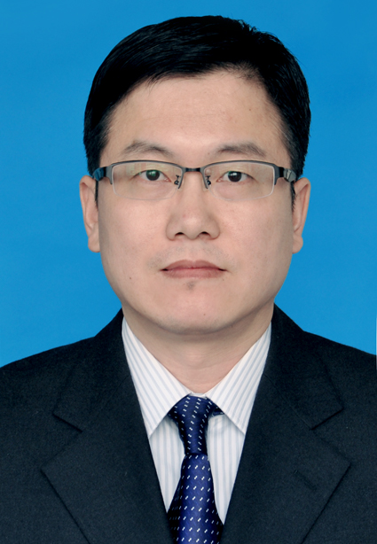 williamhill中国官方网站
