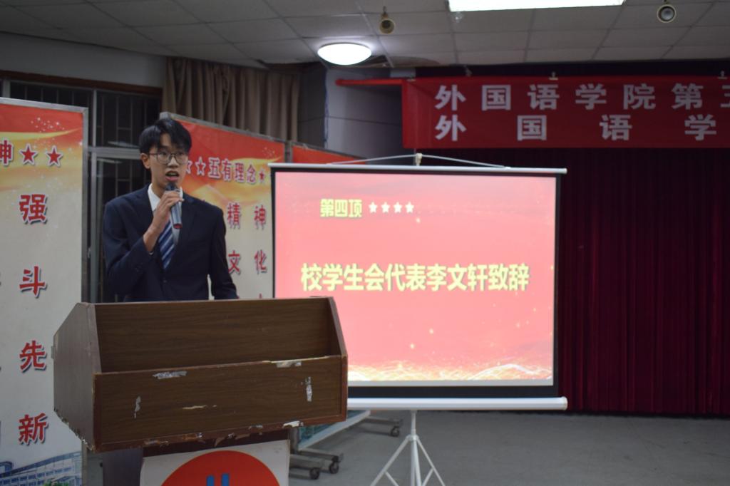 williamhill中国官方网站
