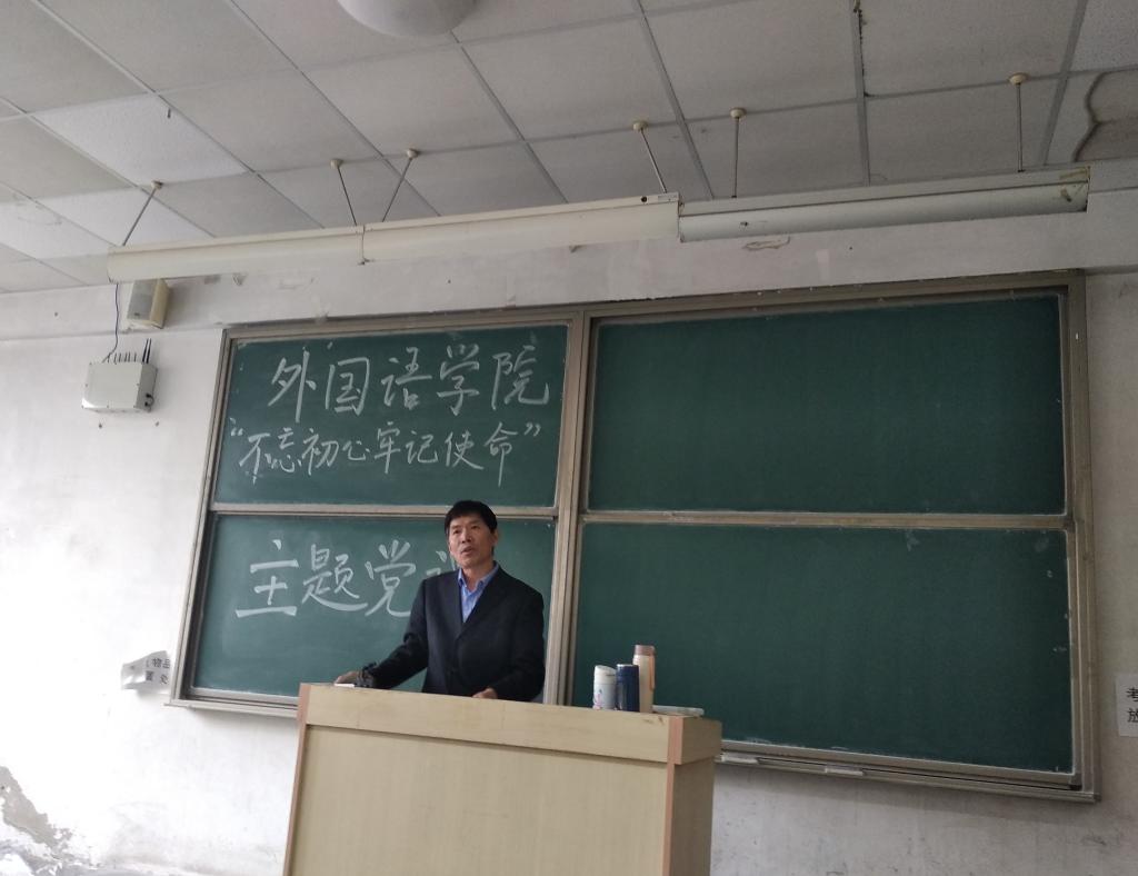 williamhill中国官方网站