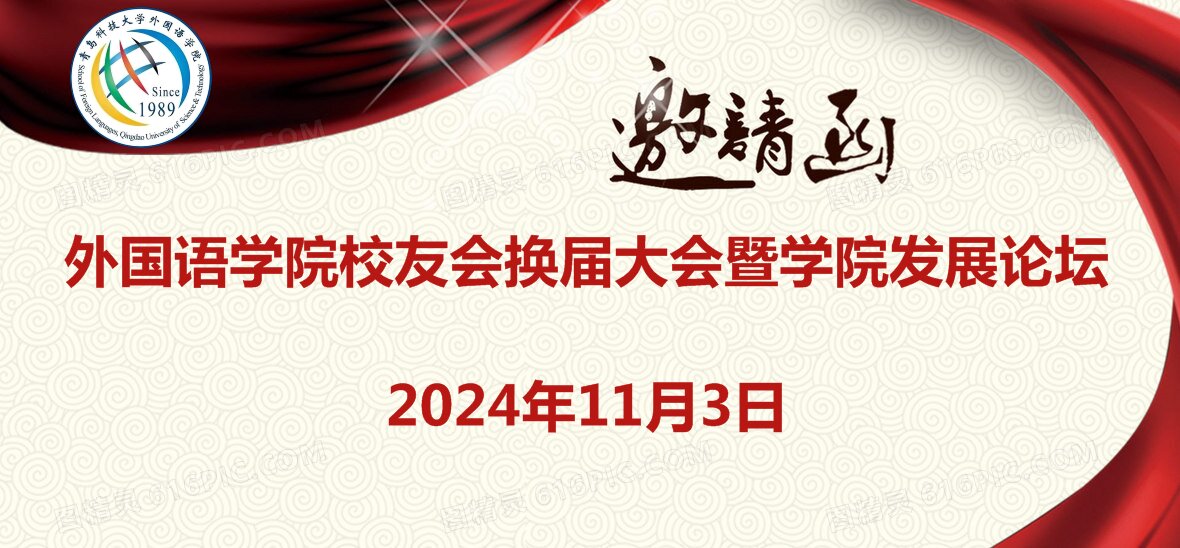 williamhill中国官方网站