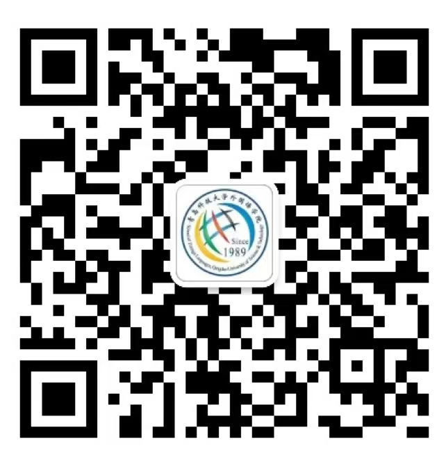 williamhill中国官方网站