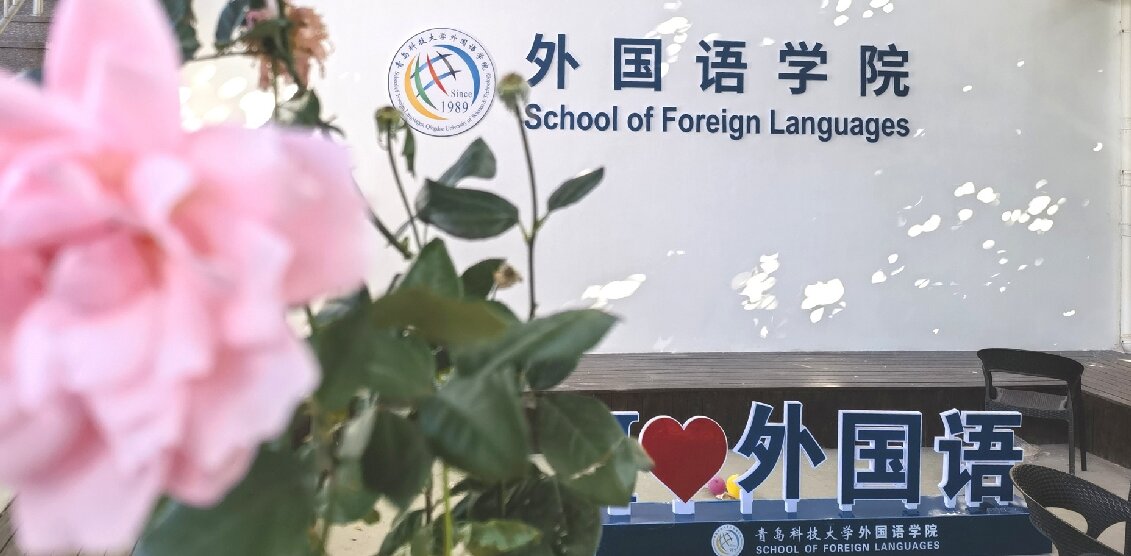 williamhill中国官方网站